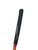 Used Odyssey TRI HOT 5K DOUBLE WIDE Golf Putter RH 35" 11731-S000171304 View 3