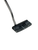 Used Odyssey TRI HOT 5K DOUBLE WIDE Golf Putter RH 35" 11731-S000171304 View 2