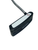 Used Odyssey TRI HOT 5K DOUBLE WIDE Golf Putter RH 35" 11731-S000171304 View 1