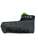 Used Cleveland HUNTINGTON BEACH Soft COLLECTION Golf Putter Headcover 11731-S000171305 View 1