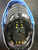Cascade R Lacrosse Helmet 11618-S000272687 View 2