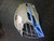 Cascade R Lacrosse Helmet 11618-S000272687 View 1