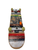 Used Plan B Complete Skateboard 7.625" w/ Thunder Team Trucks 11731-S000171308 View 2