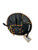 USED MARUCCI PANCAKE GLOVE 11835-S000211621 View 2
