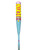 USED 2026 RAWLINGS ICON “ICONFEST” 32/27 -5 USSSA BASEBALL BAT 11835-S000211618 View 2