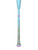 USED 2026 RAWLINGS ICON “ICONFEST” 32/27 -5 USSSA BASEBALL BAT 11835-S000211618 View 5