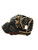 USED RAWLINGS HEART OF THE HIDE “200 PATTERN” 11.75” RH THROW BASEBALL GLOVE 11835-S000211619 View 3