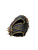 USED RAWLINGS HEART OF THE HIDE “200 PATTERN” 11.75” RH THROW BASEBALL GLOVE 11835-S000211619 View 5