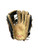 USED RAWLINGS HEART OF THE HIDE “200 PATTERN” 11.75” RH THROW BASEBALL GLOVE 11835-S000211619 View 2