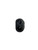 USED FLYSOCKS PF260 GOLF RANGEFINDER W/ SLOPE 11835-S000211623 View 4