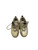 Used Nike TROUT BB/SB Cleats Grey Junior 01 11347-S000274690 View 2