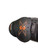 Used Pro-Tec GEAR X3 FB Shoulder Pads Black LG 11347-S000274693 View 4