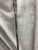 Used Ping G25 BLACK DOT Mens Iron Set LH 3I-PW 11490-S000276739 View 3