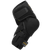 Warrior Alpha LT Senior Hockey Elbow Pads, Black/Gold View 3