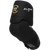 Warrior Alpha LT Senior Hockey Elbow Pads, Black/Gold View 5