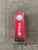 Used Taylormade TP5X 3 Ball - Golf Ball Sleeve 11614-S000242316 View 1