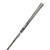 Used Ping I3 BLADE Mens Individual Iron RH 2 Iron 11890-S000146547 View 4