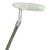 Used Golfsmith XPC FUTURE TOUR Jr Putter RH 11890-S000146546 View 3