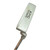 Used Golfsmith XPC FUTURE TOUR Jr Putter RH 11890-S000146546 View 2