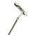 Used Golfsmith XPC FUTURE TOUR Jr Putter RH 11890-S000146546 View 1