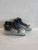Used Bauer VAPOR XIV Junior Goalie Skate Junior 05 11858-S000091840 View 1