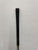 Used Nike SLINGSHOT Mens Individual Iron RH 6 Iron 11703-S000218203 View 4