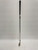 Used Nike SLINGSHOT Mens Individual Iron RH 6 Iron 11703-S000218203 View 5