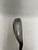 Used Nike SLINGSHOT Mens Individual Iron RH 6 Iron 11703-S000218203 View 1
