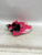 Used Nike HURACHE LAX Cleats Womens Pink Senior 4 11851-S000050597 View 1
