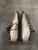 Used Adidas PREDATOR Soccer Turf Shoes Grey Senior 9.5 11614-S000242318 View 3