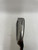 Used Titleist DCI OVERSIZE + Mens Individual Iron RH 7 Iron 11703-S000218210 View 1