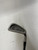Used Titleist DCI OVERSIZE + Mens Individual Iron RH 7 Iron 11703-S000218210 View 3