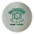 Used Innova DISC Disc Golf Driver None 170g 11450-S000527102 View 1