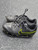 Used Nike MERCURIAL Soccer Cleats Black Junior 01 11849-S000043104 View 2