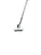 Used Powerbilt TPS TRIAD Mens Putter RH 10672-S000351069 View 1