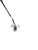 Used Powerbilt TPS TRIAD Mens Putter RH 10672-S000351069 View 2