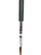 Used Powerbilt TPS TRIAD Mens Putter RH 10672-S000351069 View 3