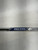 Used Titleist SM54 BV Golf Wedge Mens RH 54 Degree 11879-S000023809 View 3