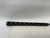 Used Titleist SM54 BV Golf Wedge Mens RH 54 Degree 11879-S000023809 View 4
