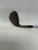 Used Titleist SM54 BV Golf Wedge Mens RH 54 Degree 11879-S000023809 View 2