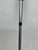 Used Acushnet BULLSEYE Mens Putter RH 11879-S000023815 View 4
