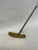Used Acushnet BULLSEYE Mens Putter RH 11879-S000023815 View 3