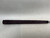 Used Acushnet BULLSEYE Mens Putter RH 11879-S000023815 View 5