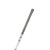 Used Taylormade ATV Golf Wedge Mens RH 60 Degree 11484-S000310661 View 6
