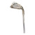 Used Ping MIDSIZE Mens Individual Iron RH 2 Iron 11842-S000232942 View 2
