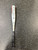 Used Louisville Slugger ATLAS BB/SB USSSA 2 3/4 Bat 31" 11825-S000042321 View 2