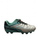 Used Dsg SPEED VIPER JNR. 1.0 Soccer Cleats Teal Junior 01 11843-S000025972 View 2