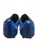 Used Puma ULTRA YTH 12.0 Soccer Cleats Royal Blue And Orange Youth 12.0 11843-S000025974 View 4