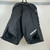 Used Bauer ELITE INT Goalie Pant Black SM 11622-S000156488 View 2