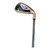 Used Callaway HAWK EYE VFT Mens Individual Iron RH 3 Iron 11842-S000232946 View 2